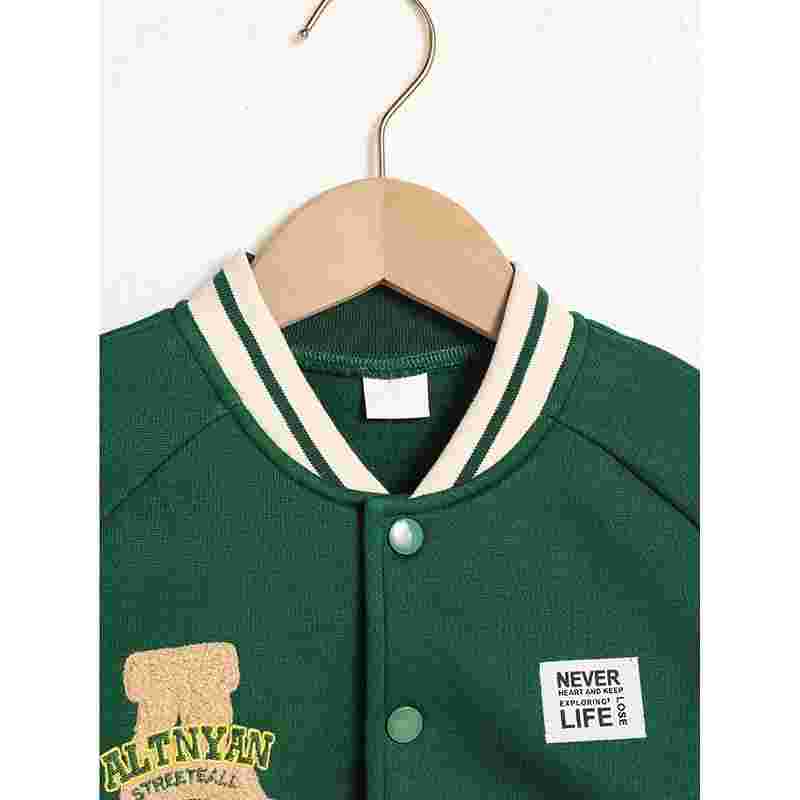 embroidery designs men
men embroidery designs