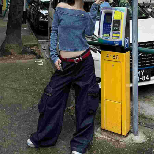 straight leg jeans for woman men's slim fit jeans straight leg jeans women's straight leg women's jeans women's blue jeans straight leg loose fitting jeans women's jeans loose fit loose fit jeans women straight jeans for ladies straight jeans women