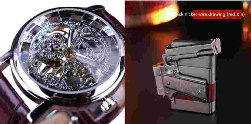 watch automatic seiko watches seiko automatic fossil automatic watch fossil watch automatic fossil automatic watches fossil self winding watch seiko automatic watches mechanical watch for men fossil automatic wrist watch