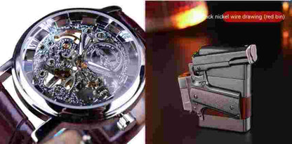 watch automatic seiko watches seiko automatic fossil automatic watch fossil watch automatic fossil automatic watches fossil self winding watch seiko automatic watches mechanical watch for men fossil automatic wrist watch