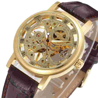 watch automatic seiko watches seiko automatic fossil automatic watch fossil watch automatic fossil automatic watches fossil self winding watch seiko automatic watches mechanical watch for men fossil automatic wrist watch