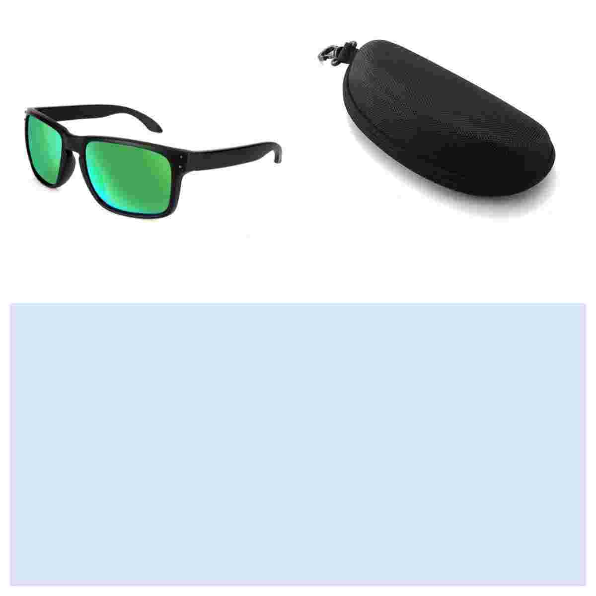 hut sunglasses sunglass hut sunglasses hut hut sunglass women sunglasses