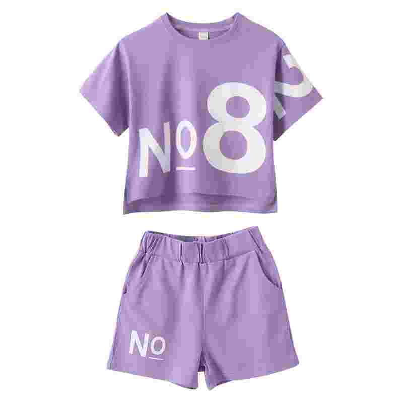 nike sets for women

nike women’s set

nike two piece set for woman

nike two piece set for women

nike two piece set

2 piece nike set

nike two piece sets

nike 2 piece set

nike matching set