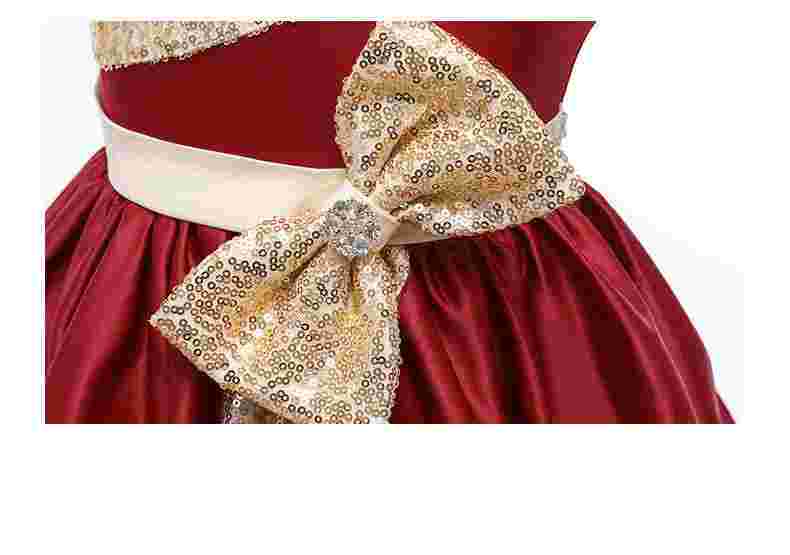recital dresses for singers piano performance dresses concert clothing concert dress concert dresses piano recital dress piano dress piano dresses pianist dress moschino piano dress singing performance dress singing performance dresses moschino fran fine piano outfit