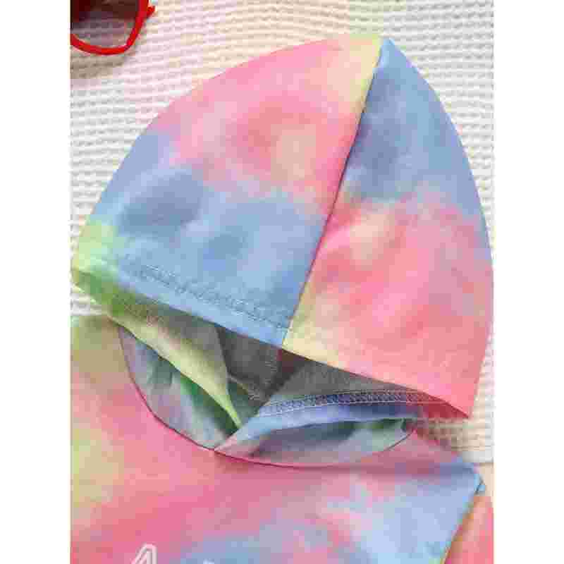 how to wrap a tie dress how to tie the wrap dress how do you tie a wrap dress how to tie a wrap dress ladies tie dye dress tie dye dress womens women's tie dye dress how do you put on a wrap dress how do you wrap a wrap dress how do you tie a wrap around dress how to wrap a wrap dress with no holes ways to wrap dress ways to tie a wrap dress ways to wrap a wrap dress