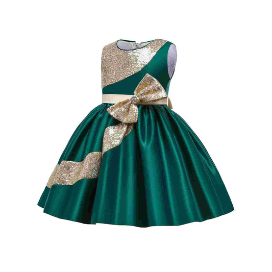 recital dresses for singers piano performance dresses concert clothing concert dress concert dresses piano recital dress piano dress piano dresses pianist dress moschino piano dress singing performance dress singing performance dresses moschino fran fine piano outfit