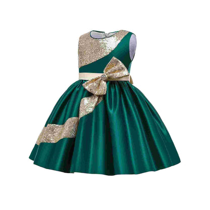 recital dresses for singers piano performance dresses concert clothing concert dress concert dresses piano recital dress piano dress piano dresses pianist dress moschino piano dress singing performance dress singing performance dresses moschino fran fine piano outfit