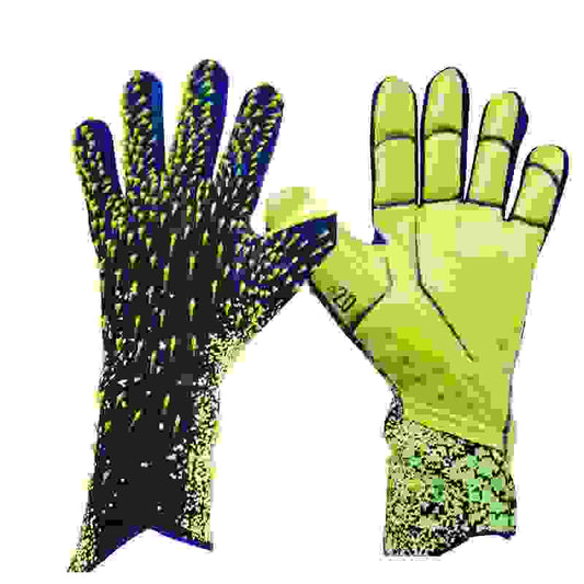 youth football gloves
 football gloves youth