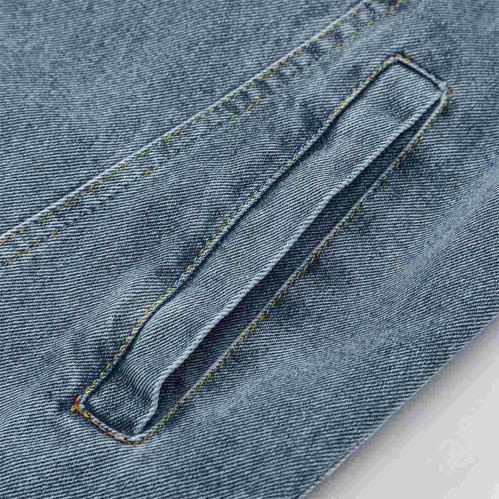 denim jacket female jean jacket female women's jacket denim denim jacket women's jean jacket women jean jacket women's jean jacket womens guy jean jackets women's denim jackets hoodie jean jacket mens men's jean jacket with hoodie denim jacket for men with hood denim jacket with hoodie men's hooded denim jacket men's hooded jean jacket men's men's denim jacket with hood men's denim jacket with hoodie men's hooded denim jacket mens denim jacket with hood mens denim jacket with hoodie