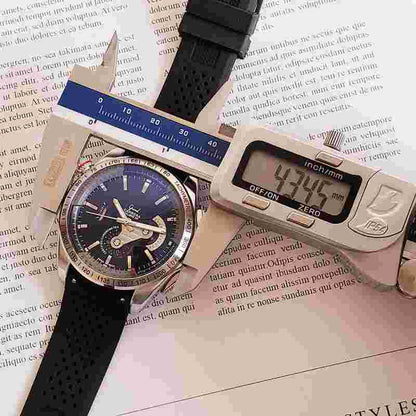 seiko watches
seiko watch
wrist watch seik
man watches
men's watch
men's watches
mens watches
watch of man

seiko

watch for men