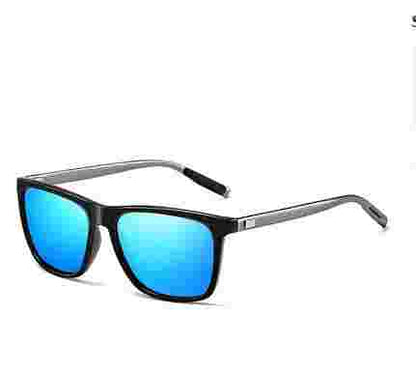 hut sunglasses sunglass hut sunglasses hut hut sunglass women sunglasses