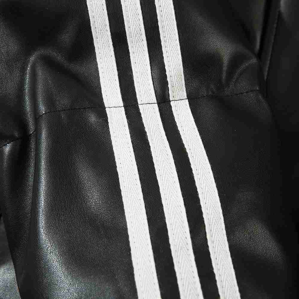 trends in fashion
current trends fashion
current style trends
current trends in fashion
latest trends in fashion
current fashion trends
trending outfit for ladies
trending outfits