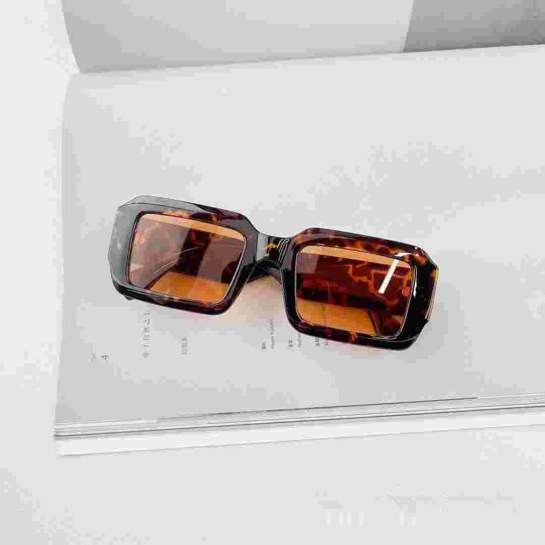 glasses sun sunglass sunglasses sunglasses shades sunglasses styles shades glasses sun shades glasses sunshade glasses sun shades sunglasses sun shade sunglasses sunshades sunglasses sun shade glasses for ladies