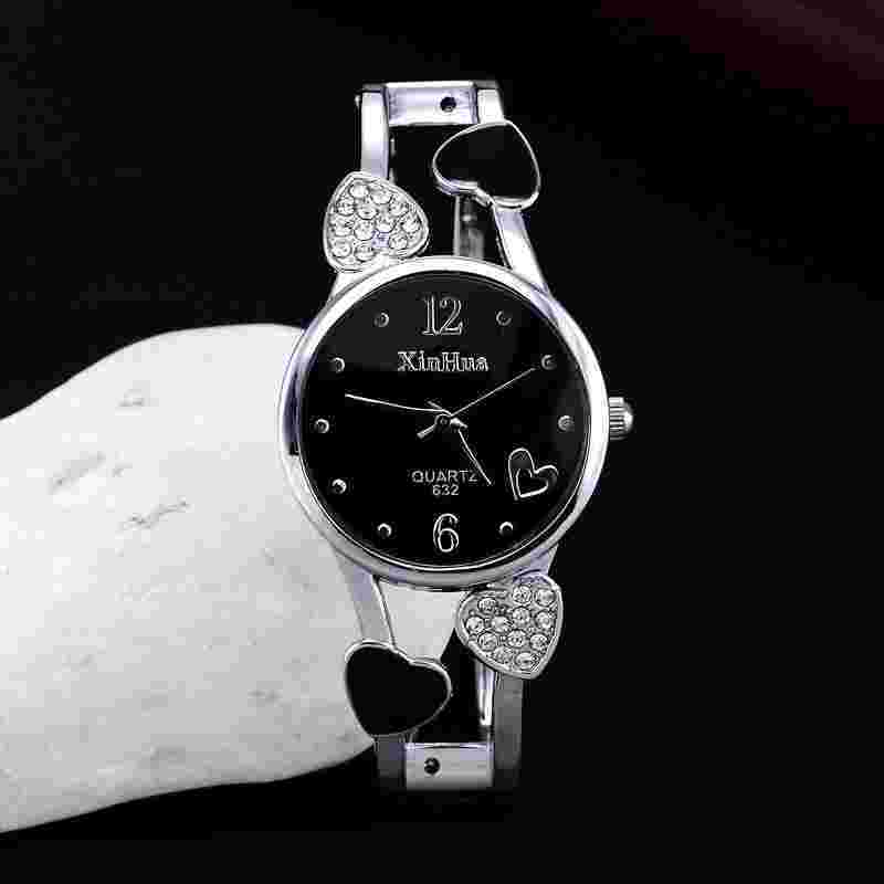 watch diamond diamond watch diamond watches diamonds and watches diamonds watches