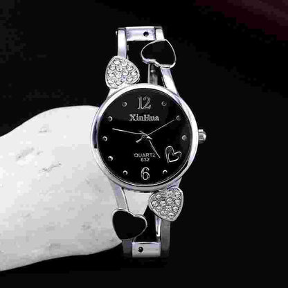 watch diamond diamond watch diamond watches diamonds and watches diamonds watches