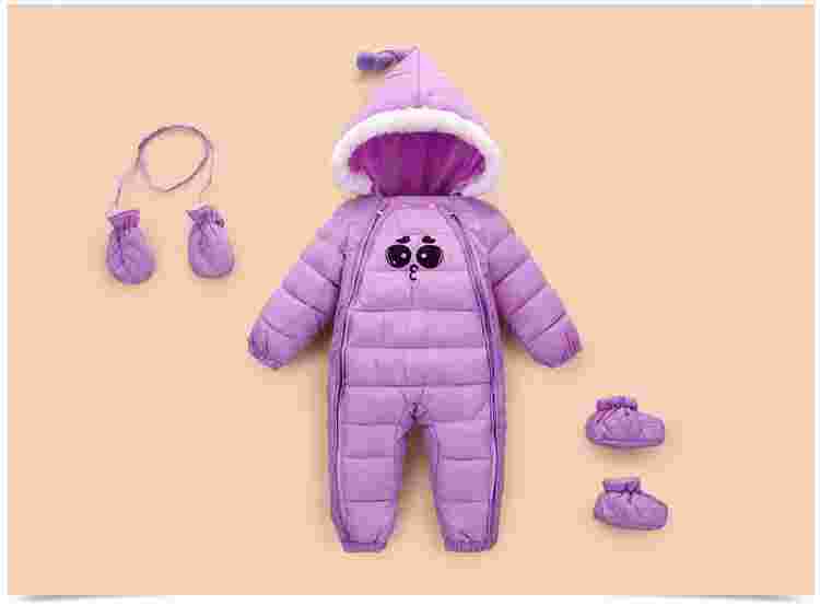 infant snow gear
newborn snowsuit 0 3 months
newborn snowsuit 0-3 months
newborn winter snowsuit
12 months snowsuit
12 month snowsuit
12 month snowsuits
fleece snowsuit newborn
infant fleece snowsuit
0-3 months snowsuit
snowsuit 0-3 months
0 3 month snowsuit
0-3 month snowsuit