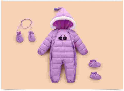 infant snow gear
newborn snowsuit 0 3 months
newborn snowsuit 0-3 months
newborn winter snowsuit
12 months snowsuit
12 month snowsuit
12 month snowsuits
fleece snowsuit newborn
infant fleece snowsuit
0-3 months snowsuit
snowsuit 0-3 months
0 3 month snowsuit
0-3 month snowsuit