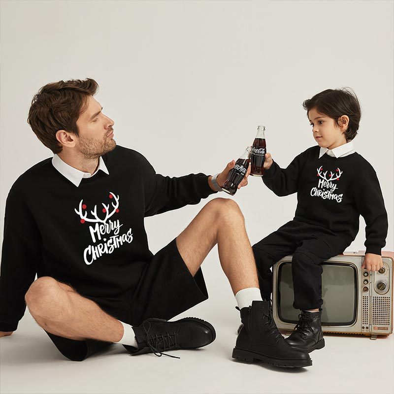 	
christmas sweater ideas
ugly sweaters ideas
ideas for a ugly christmas sweater
ugly christmas sweater ideas
diy christmas sweater
ugly christmas sweater diy
ugly sweater diy
childrens xmas outfit
childrens christmas clothes
children's christmas apparel
childrens xmas clothes
childrens xmas outfits
