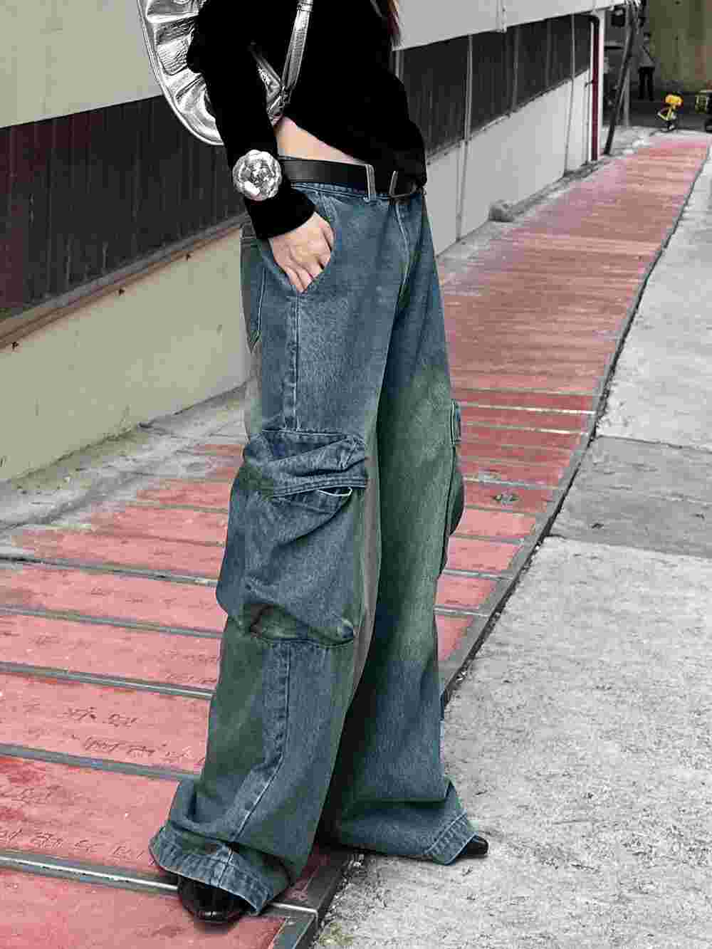 straight leg jeans for woman men's slim fit jeans straight leg jeans women's straight leg women's jeans women's blue jeans straight leg loose fitting jeans women's jeans loose fit loose fit jeans women straight jeans for ladies straight jeans women