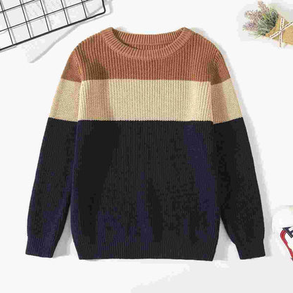 how to stretch sweaters stretch a sweater how to stretch a sweaterstretching a sweater sweater stretching how to stretch sweater how to stretch out a sweater