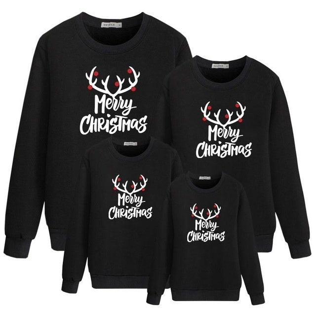 ugly christmas sweater diy
ugly sweater diy
childrens xmas outfit
childrens christmas clothes
children's christmas apparel
childrens xmas clothes
childrens xmas outfits
childrens christmas outfit
diy ugly christmas sweater ideas
diy ugly sweater ideas
ugly sweater diy ideas
ugly sweater ideas diy
ugly christmas sweater outfit ideas
childrens clothes for christmas
ugly christmas attire ideas