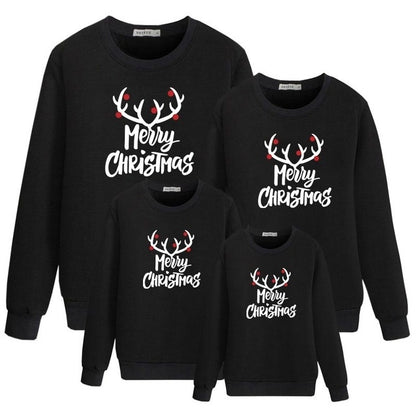 ugly christmas sweater diy
ugly sweater diy
childrens xmas outfit
childrens christmas clothes
children's christmas apparel
childrens xmas clothes
childrens xmas outfits
childrens christmas outfit
diy ugly christmas sweater ideas
diy ugly sweater ideas
ugly sweater diy ideas
ugly sweater ideas diy
ugly christmas sweater outfit ideas
childrens clothes for christmas
ugly christmas attire ideas