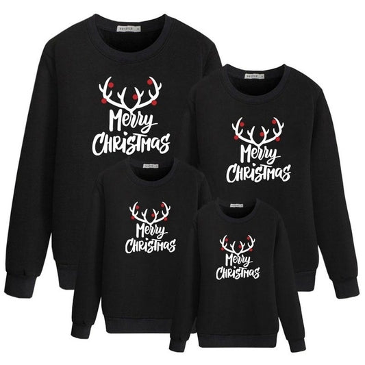 ugly christmas sweater diy
ugly sweater diy
childrens xmas outfit
childrens christmas clothes
children's christmas apparel
childrens xmas clothes
childrens xmas outfits
childrens christmas outfit
diy ugly christmas sweater ideas
diy ugly sweater ideas
ugly sweater diy ideas
ugly sweater ideas diy
ugly christmas sweater outfit ideas
childrens clothes for christmas
ugly christmas attire ideas