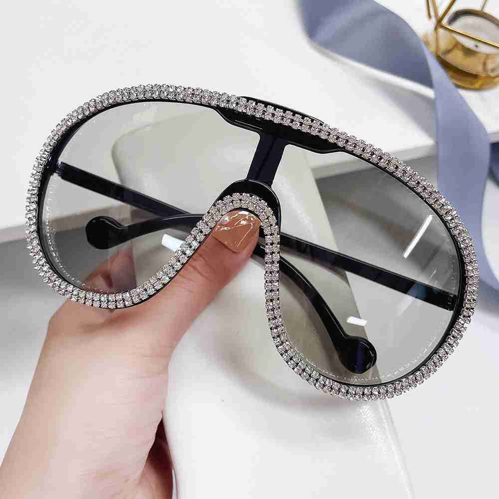 sunglasses size sunglasses sizing glasses frame paint glasses frames paint paint for eyeglass frames paint for glasses frames paint glasses frames repaint glasses frame sun shade glasses sun glasses measurements sunglasses hut repair policy sunglasses lens size
