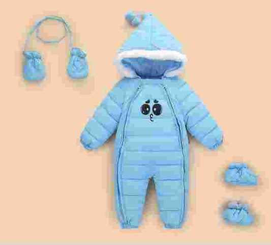 infant snow gear
newborn snowsuit 0 3 months
newborn snowsuit 0-3 months
newborn winter snowsuit
12 months snowsuit
12 month snowsuit
12 month snowsuits
fleece snowsuit newborn
infant fleece snowsuit
0-3 months snowsuit
snowsuit 0-3 months
0 3 month snowsuit
0-3 month snowsuit