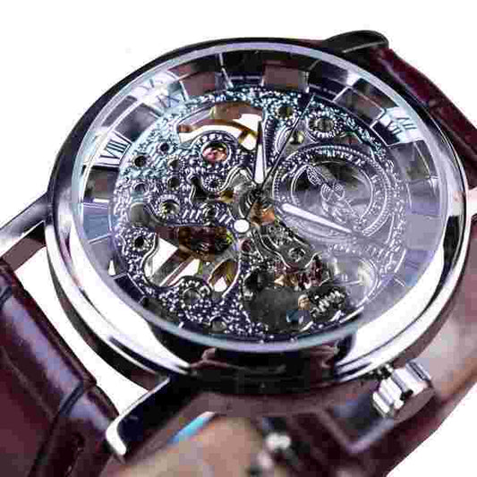 watch automatic seiko watches seiko automatic fossil automatic watch fossil watch automatic fossil automatic watches fossil self winding watch seiko automatic watches mechanical watch for men fossil automatic wrist watch