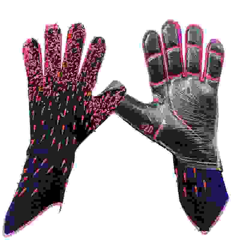 childrens football gloves
 receiver gloves youth