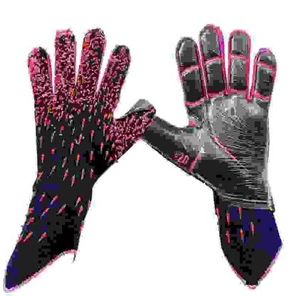 childrens football gloves
 receiver gloves youth