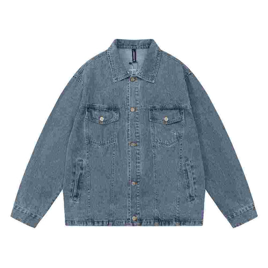 denim jacket female jean jacket female women's jacket denim denim jacket women's jean jacket women jean jacket women's jean jacket womens guy jean jackets women's denim jackets hoodie jean jacket mens men's jean jacket with hoodie denim jacket for men with hood denim jacket with hoodie men's hooded denim jacket men's hooded jean jacket men's men's denim jacket with hood men's denim jacket with hoodie men's hooded denim jacket mens denim jacket with hood mens denim jacket with hoodie