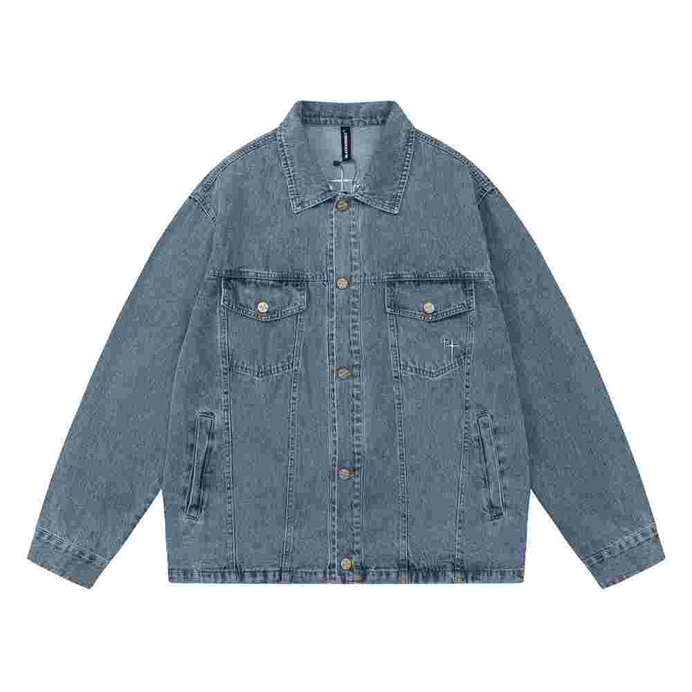 denim jacket female jean jacket female women's jacket denim denim jacket women's jean jacket women jean jacket women's jean jacket womens guy jean jackets women's denim jackets hoodie jean jacket mens men's jean jacket with hoodie denim jacket for men with hood denim jacket with hoodie men's hooded denim jacket men's hooded jean jacket men's men's denim jacket with hood men's denim jacket with hoodie men's hooded denim jacket mens denim jacket with hood mens denim jacket with hoodie