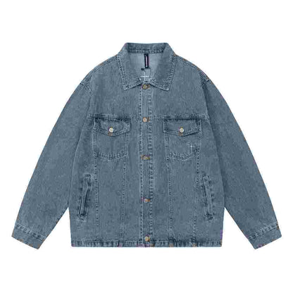 denim jacket female jean jacket female women's jacket denim denim jacket women's jean jacket women jean jacket women's jean jacket womens guy jean jackets women's denim jackets hoodie jean jacket mens men's jean jacket with hoodie denim jacket for men with hood denim jacket with hoodie men's hooded denim jacket men's hooded jean jacket men's men's denim jacket with hood men's denim jacket with hoodie men's hooded denim jacket mens denim jacket with hood mens denim jacket with hoodie