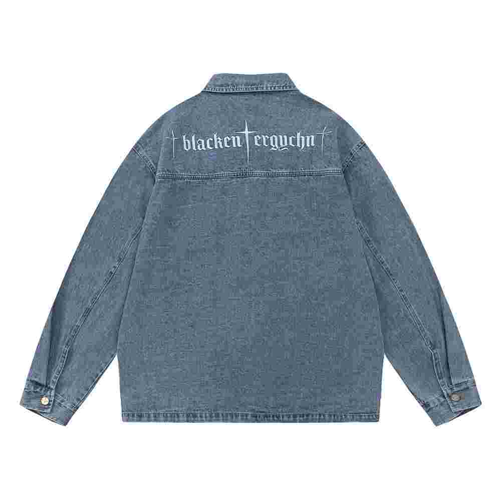 denim jacket female jean jacket female women's jacket denim denim jacket women's jean jacket women jean jacket women's jean jacket womens guy jean jackets women's denim jackets hoodie jean jacket mens men's jean jacket with hoodie denim jacket for men with hood denim jacket with hoodie men's hooded denim jacket men's hooded jean jacket men's men's denim jacket with hood men's denim jacket with hoodie men's hooded denim jacket mens denim jacket with hood mens denim jacket with hoodie