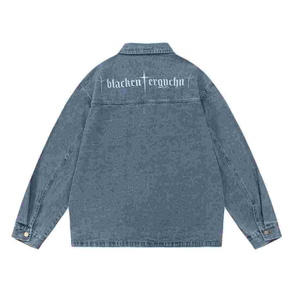 denim jacket female jean jacket female women's jacket denim denim jacket women's jean jacket women jean jacket women's jean jacket womens guy jean jackets women's denim jackets hoodie jean jacket mens men's jean jacket with hoodie denim jacket for men with hood denim jacket with hoodie men's hooded denim jacket men's hooded jean jacket men's men's denim jacket with hood men's denim jacket with hoodie men's hooded denim jacket mens denim jacket with hood mens denim jacket with hoodie