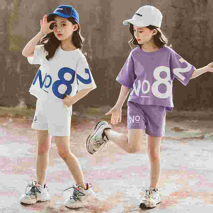nike sets for women

nike women’s set

nike two piece set for woman

nike two piece set for women

nike two piece set

2 piece nike set

nike two piece sets

nike 2 piece set

nike matching set