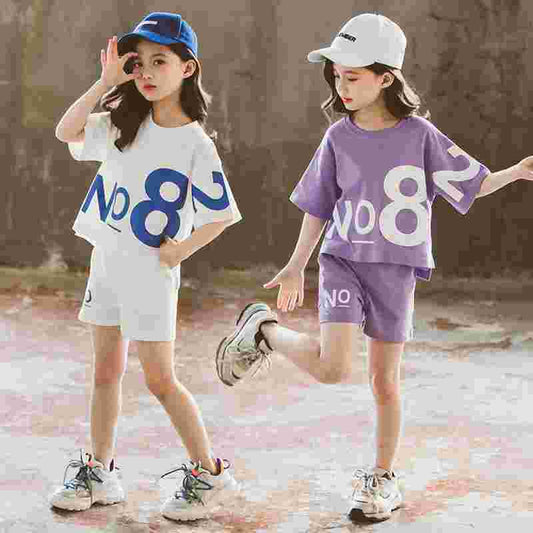 nike sets for women

nike women’s set

nike two piece set for woman

nike two piece set for women

nike two piece set

2 piece nike set

nike two piece sets

nike 2 piece set

nike matching set