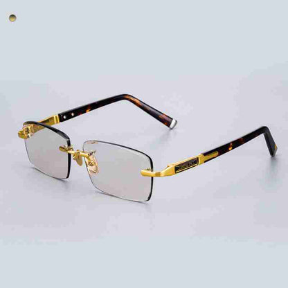 ray ban
ray bans
ray-ban
ray-bans
ray-ban sunglasse
ray bans sunglasses
chanel sunglasses
