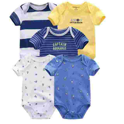 how to dress an infant in the summer how to dress infants in summer how to dress a newborn in the summer how to dress summer newborn what do newborns wear in the summer what do newborns wear in summer dressing newborn for summer dressing newborn in summer what should newborns wear in summer what should a newborn wear in summer what should newborn wear in summer what to dress a newborn in summer dress newborn in summer how to dress your newborn in summer