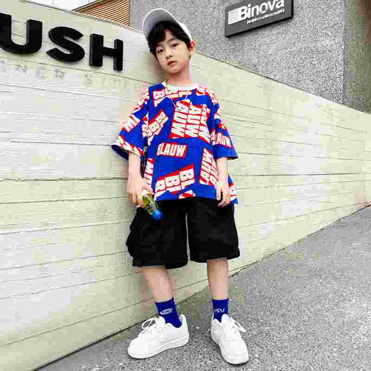 streetwear for ladies streetwear for women streetwear female women's streetwear streetwear ladies streetwear women ladies streetwear