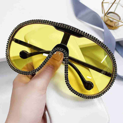 sunglasses size sunglasses sizing glasses frame paint glasses frames paint paint for eyeglass frames paint for glasses frames paint glasses frames repaint glasses frame sun shade glasses sun glasses measurements sunglasses hut repair policy sunglasses lens size