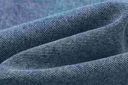 denim jacket female jean jacket female women's jacket denim denim jacket women's jean jacket women jean jacket women's jean jacket womens guy jean jackets women's denim jackets hoodie jean jacket mens men's jean jacket with hoodie denim jacket for men with hood denim jacket with hoodie men's hooded denim jacket men's hooded jean jacket men's men's denim jacket with hood men's denim jacket with hoodie men's hooded denim jacket mens denim jacket with hood mens denim jacket with hoodie
