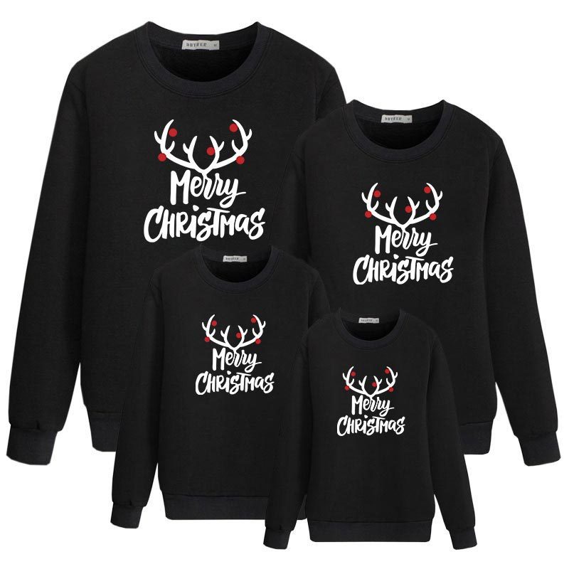 	
christmas sweater ideas
ugly sweaters ideas
ideas for a ugly christmas sweater
ugly christmas sweater ideas
diy christmas sweater
ugly christmas sweater diy
ugly sweater diy
childrens xmas outfit
childrens christmas clothes
children's christmas apparel
childrens xmas clothes
childrens xmas outfits
childrens christmas outfit
diy ugly christmas sweater ideas
diy ugly sweater ideas
u