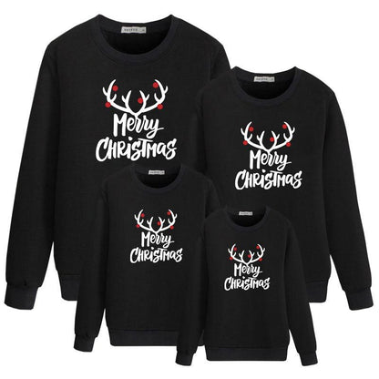 	
christmas sweater ideas
ugly sweaters ideas
ideas for a ugly christmas sweater
ugly christmas sweater ideas
diy christmas sweater
ugly christmas sweater diy
ugly sweater diy
childrens xmas outfit
childrens christmas clothes
children's christmas apparel
childrens xmas clothes
childrens xmas outfits
childrens christmas outfit
diy ugly christmas sweater ideas
diy ugly sweater ideas
u