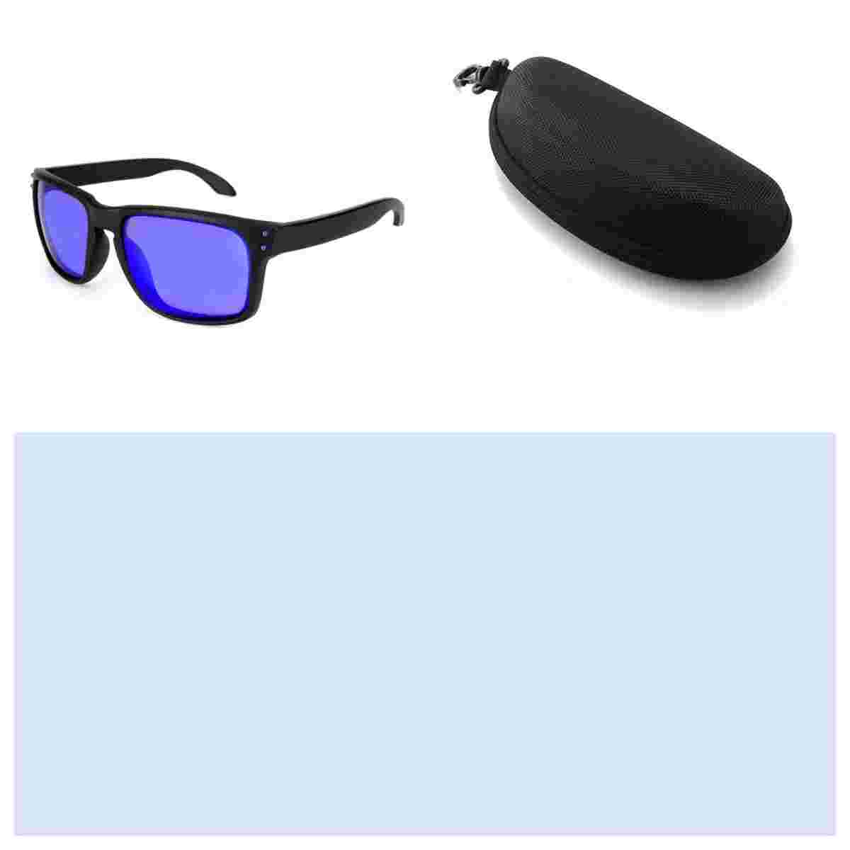 hut sunglasses sunglass hut sunglasses hut hut sunglass women sunglasses
