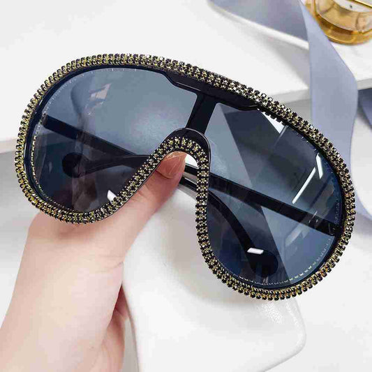 sunglasses size sunglasses sizing glasses frame paint glasses frames paint paint for eyeglass frames paint for glasses frames paint glasses frames repaint glasses frame sun shade glasses sun glasses measurements sunglasses hut repair policy sunglasses lens size
