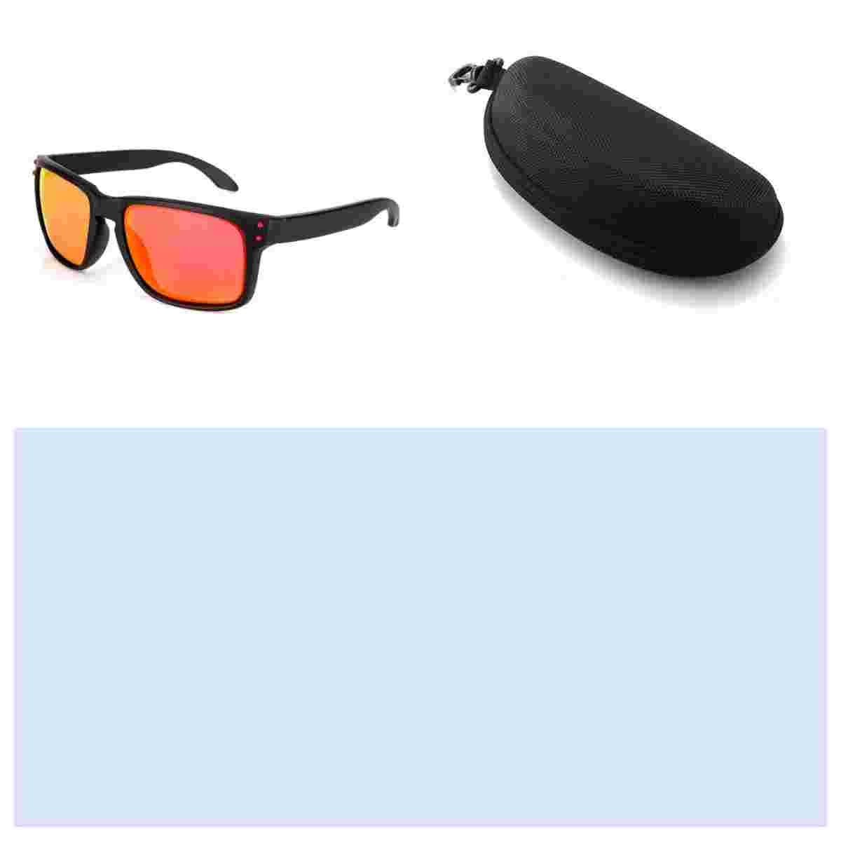 hut sunglasses sunglass hut sunglasses hut hut sunglass women sunglasses