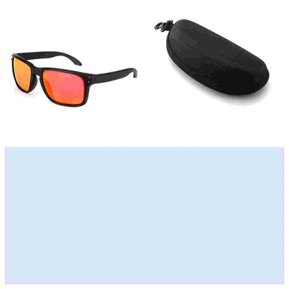 hut sunglasses sunglass hut sunglasses hut hut sunglass women sunglasses
